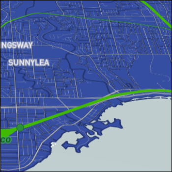 put a description here or you will lose grades